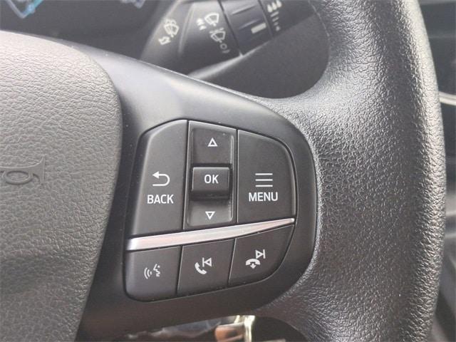 used 2024 Ford Transit-350 car, priced at $57,988