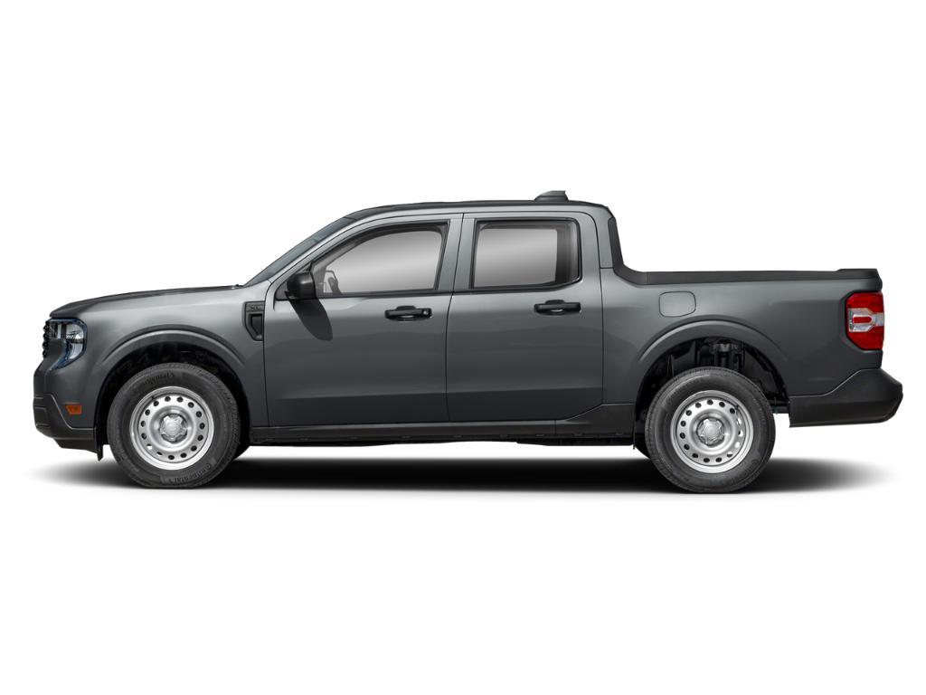 new 2025 Ford Maverick car, priced at $32,464
