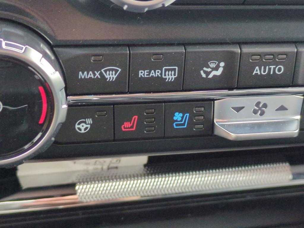new 2025 Ford F-150 car, priced at $73,326