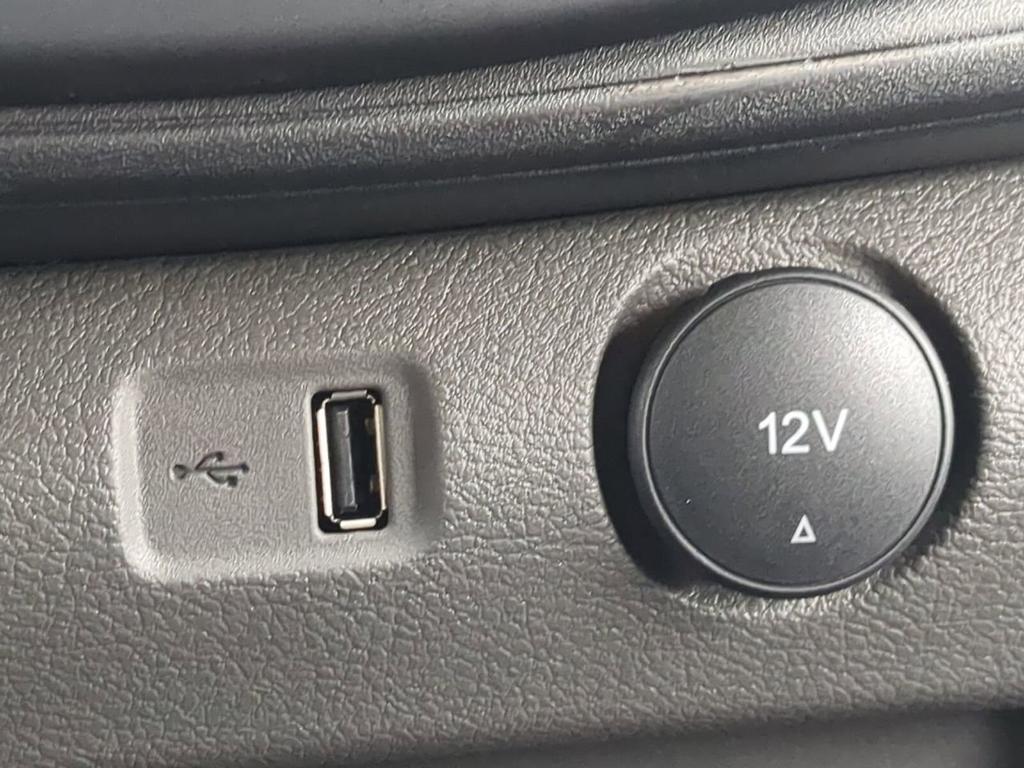 new 2024 Ford Transit-350 car, priced at $48,799