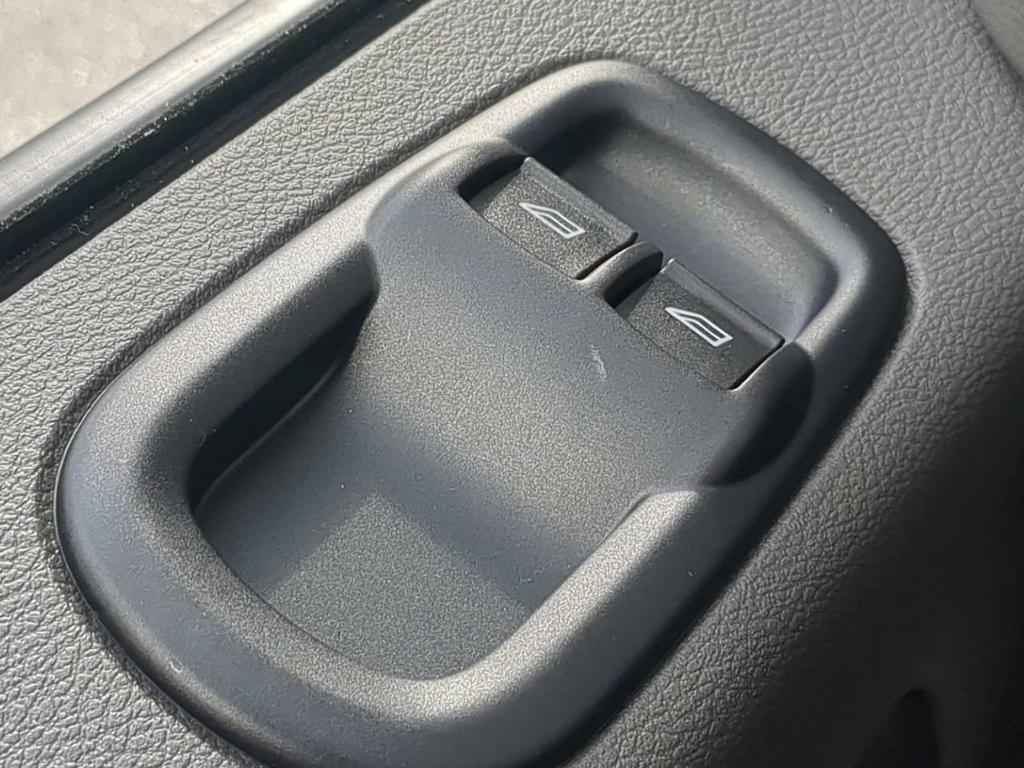 new 2024 Ford Transit-350 car, priced at $48,799