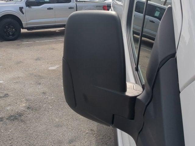 new 2024 Ford Transit-350 car, priced at $46,049