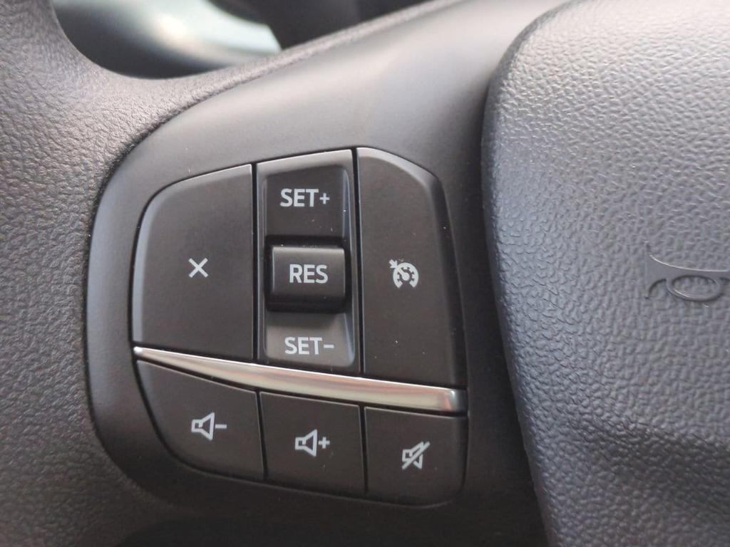new 2025 Ford Maverick car, priced at $30,065
