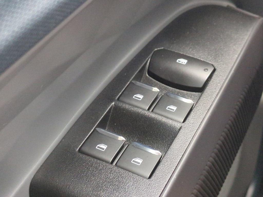 new 2025 Ford Maverick car, priced at $30,065