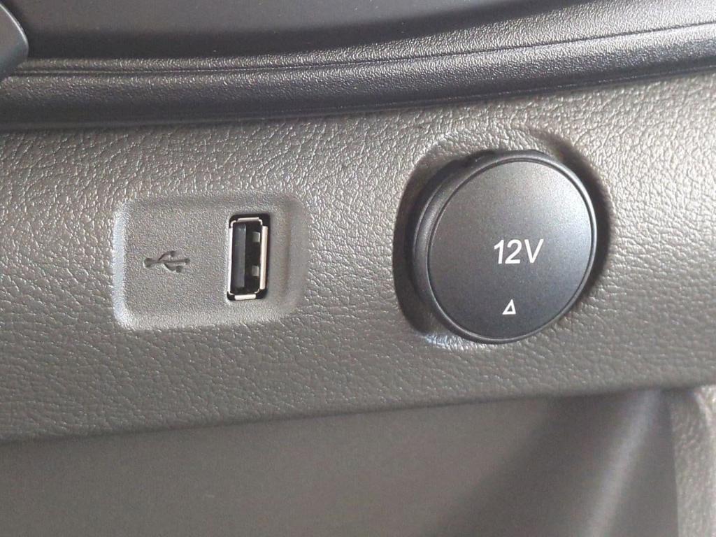 new 2026 Ford Transit-250 car, priced at $54,849