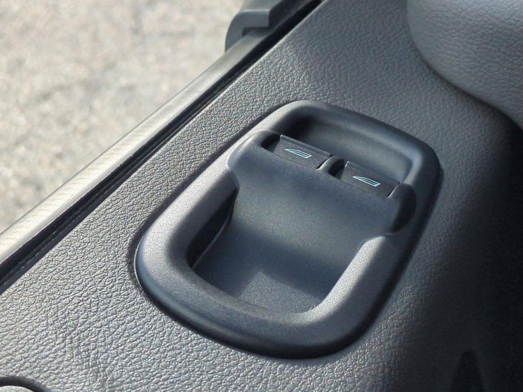 new 2026 Ford Transit-250 car, priced at $54,849