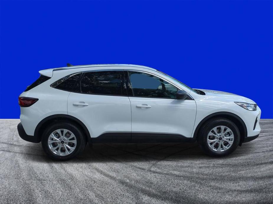 new 2024 Ford Escape car, priced at $31,160