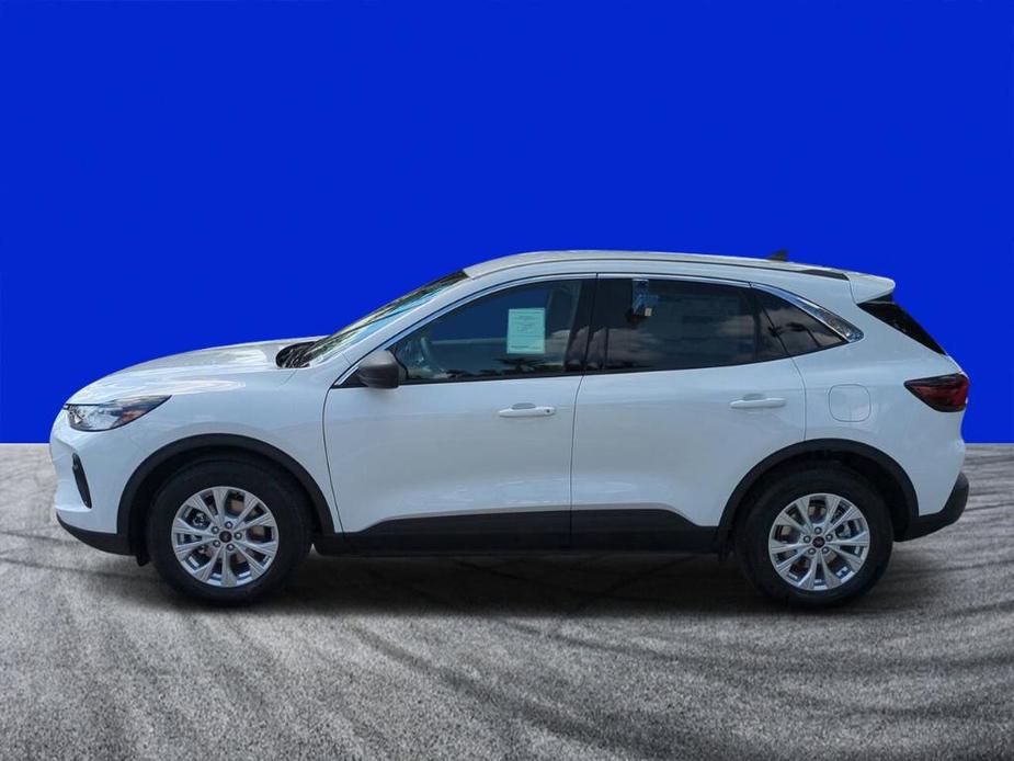 new 2024 Ford Escape car, priced at $31,160