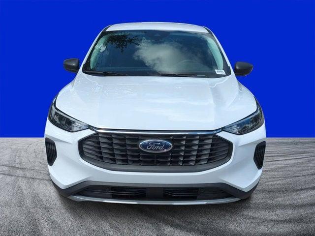 new 2024 Ford Escape car, priced at $23,886