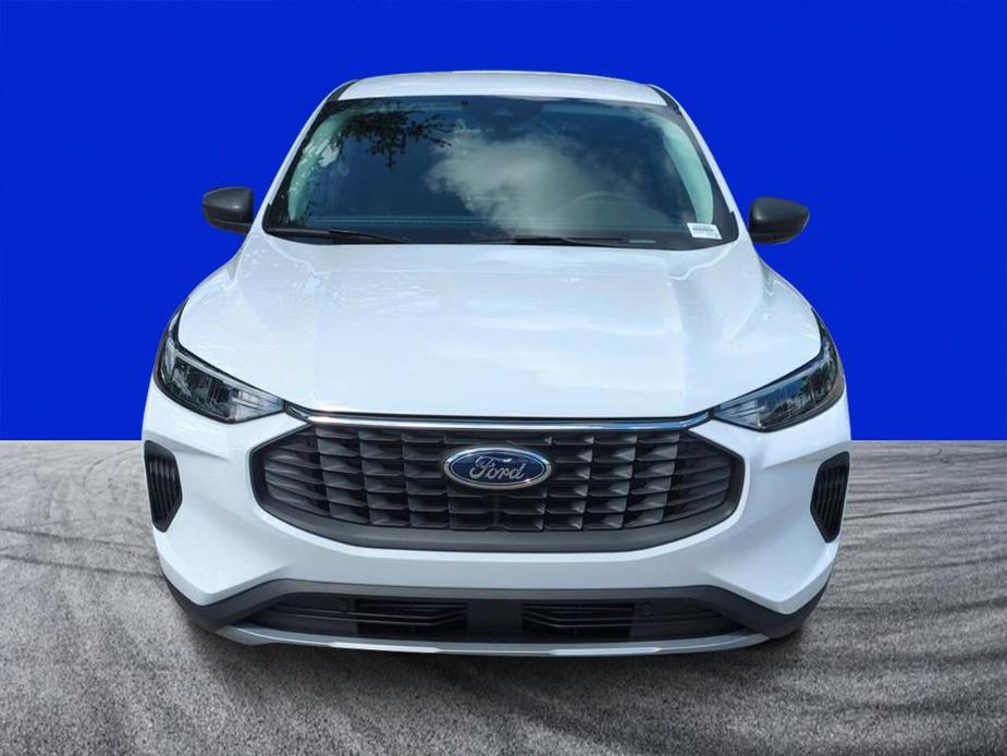 new 2024 Ford Escape car, priced at $31,160