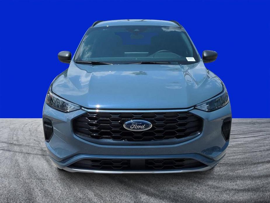 new 2024 Ford Escape car, priced at $32,368