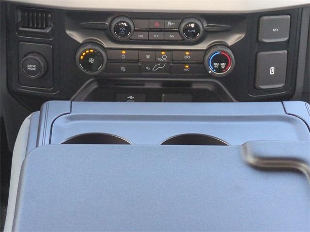 new 2026 Ford F-450 car