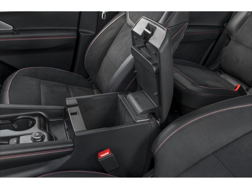 new 2025 Ford Explorer car, priced at $60,815