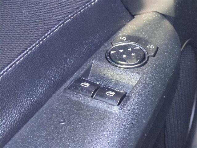 used 2018 Ford Mustang car, priced at $17,850