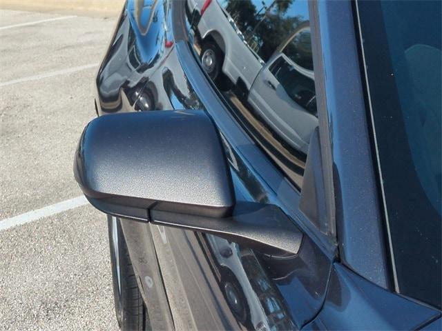 used 2018 Ford Mustang car, priced at $17,850