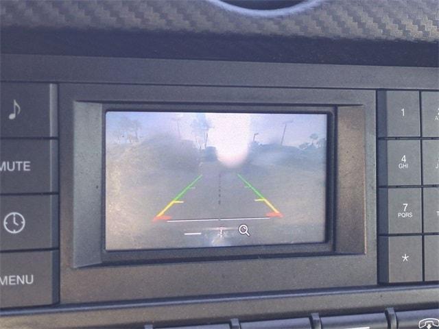 used 2018 Ford Mustang car, priced at $17,850