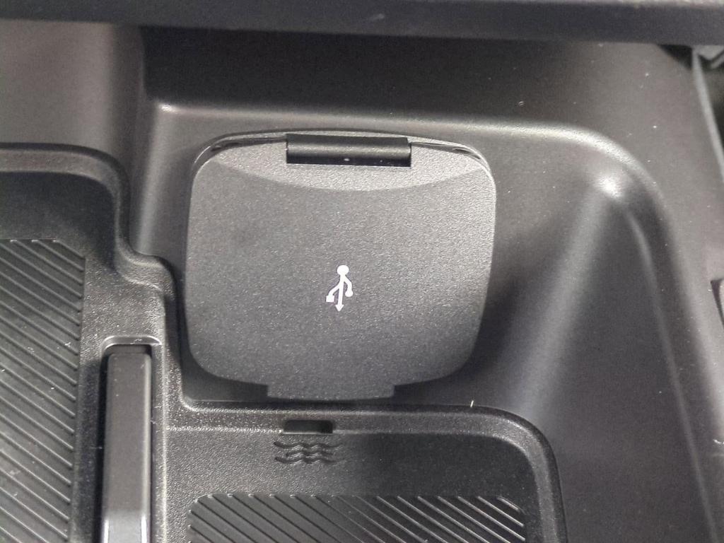 new 2025 Ford Bronco car, priced at $43,030