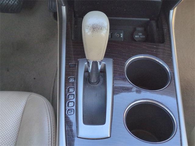 used 2014 Nissan Altima car, priced at $8,999