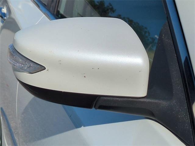 used 2014 Nissan Altima car, priced at $8,999