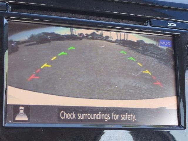 used 2014 Nissan Altima car, priced at $8,999