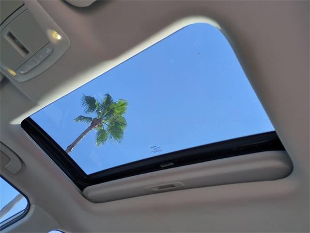 used 2014 Nissan Altima car, priced at $8,999