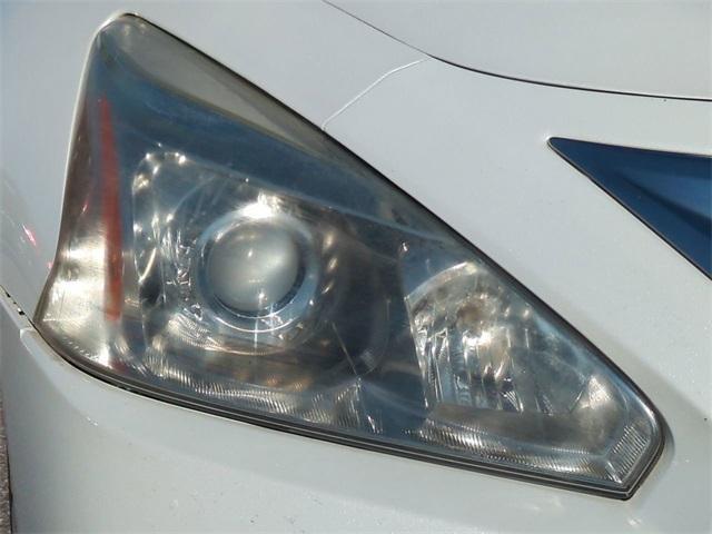 used 2014 Nissan Altima car, priced at $8,999