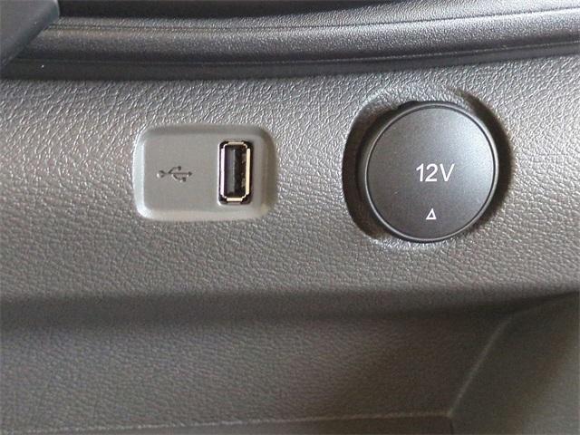 new 2024 Ford Transit-250 car, priced at $55,219
