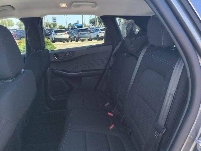 new 2026 Ford Escape car, priced at $30,190