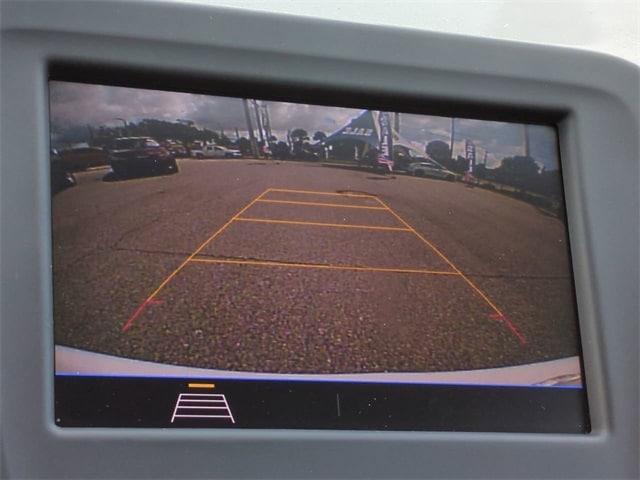 used 2020 Chevrolet Equinox car, priced at $22,990