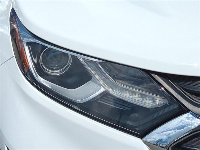 used 2020 Chevrolet Equinox car, priced at $22,990