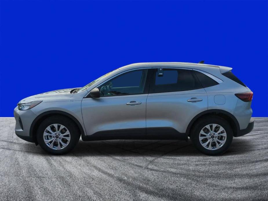 new 2024 Ford Escape car, priced at $30,653