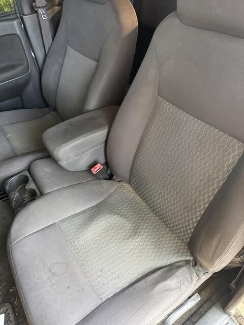 used 2012 GMC Canyon car, priced at $9,999