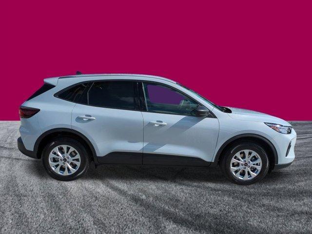 new 2025 Ford Escape car, priced at $28,218