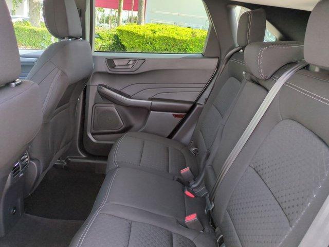 new 2025 Ford Escape car, priced at $28,218