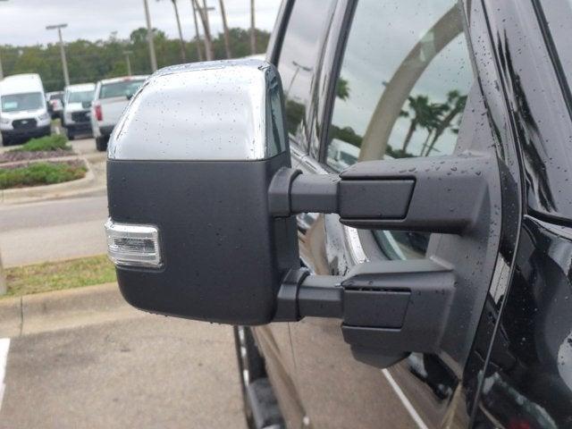 new 2025 Ford F-150 car, priced at $75,898