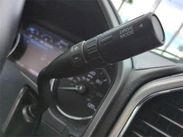 used 2022 Ford F-250 car, priced at $74,000