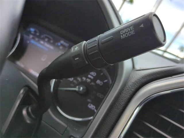 used 2022 Ford F-250 car, priced at $73,995
