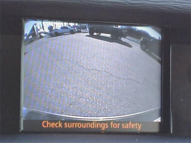 used 2014 Toyota Sienna car, priced at $11,990