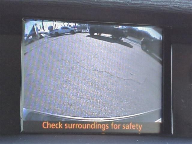 used 2014 Toyota Sienna car, priced at $9,999