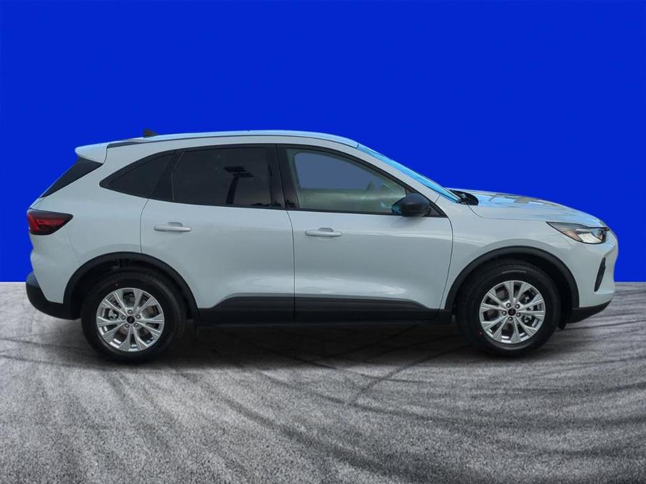 new 2025 Ford Escape car, priced at $31,405