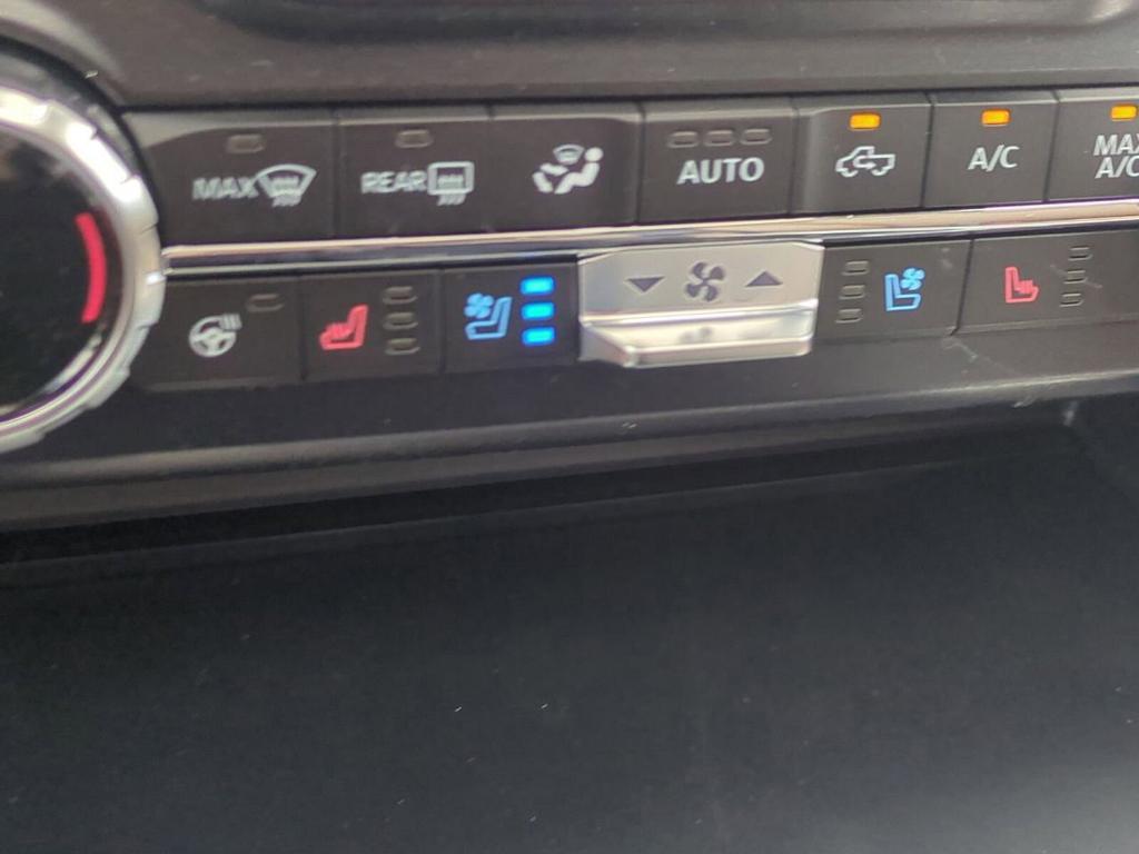 new 2025 Ford F-250 car, priced at $82,695
