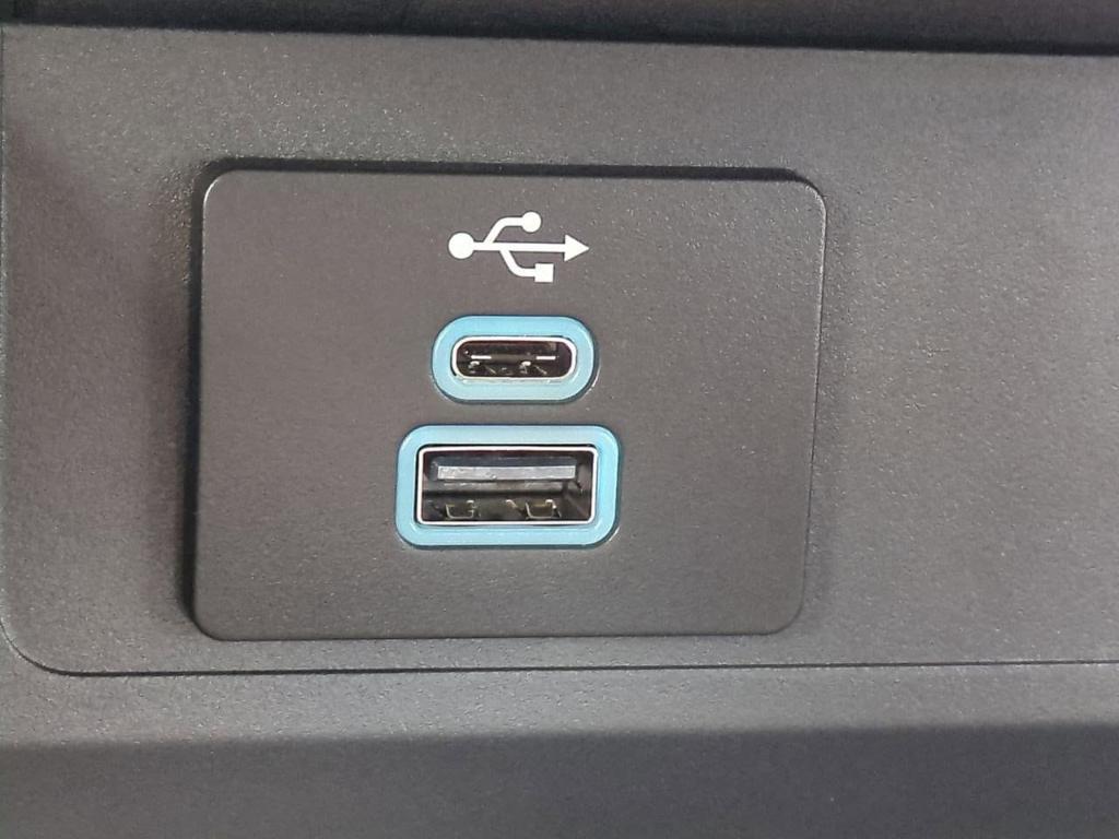 new 2025 Ford Mustang car, priced at $52,024