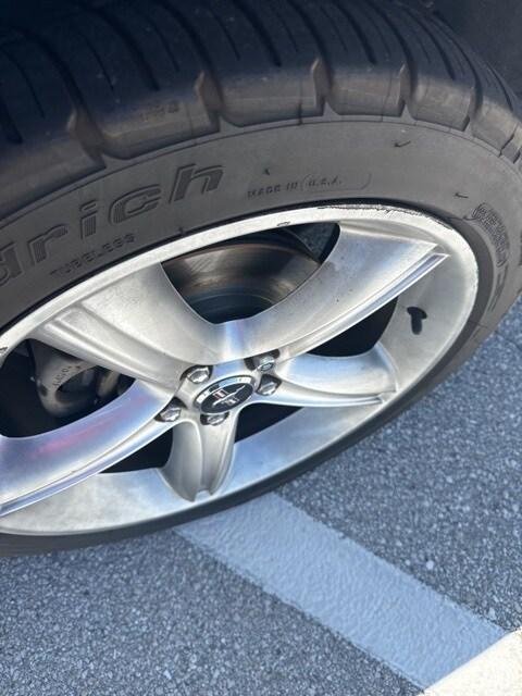used 2012 Ford Mustang car, priced at $18,990