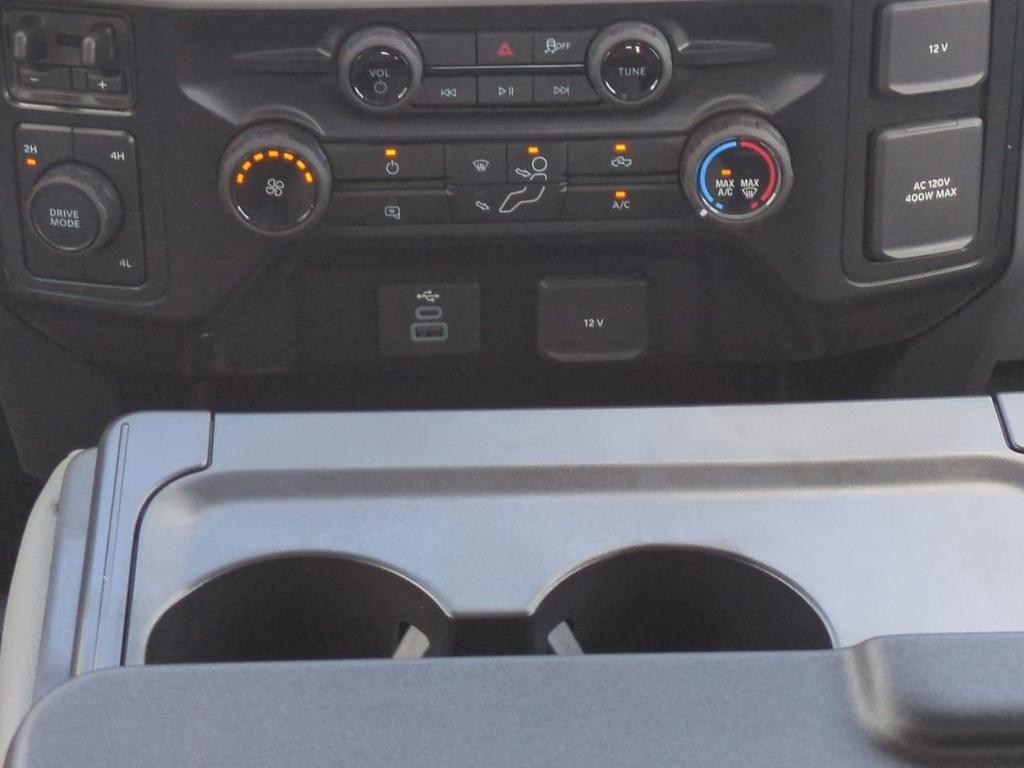 new 2026 Ford F-350 car, priced at $70,582