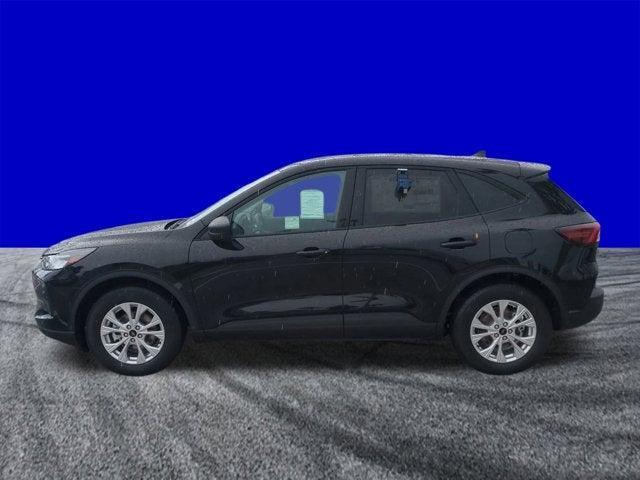 new 2026 Ford Escape car, priced at $29,868