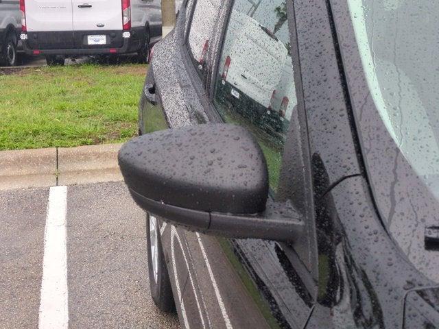 new 2026 Ford Escape car, priced at $29,868