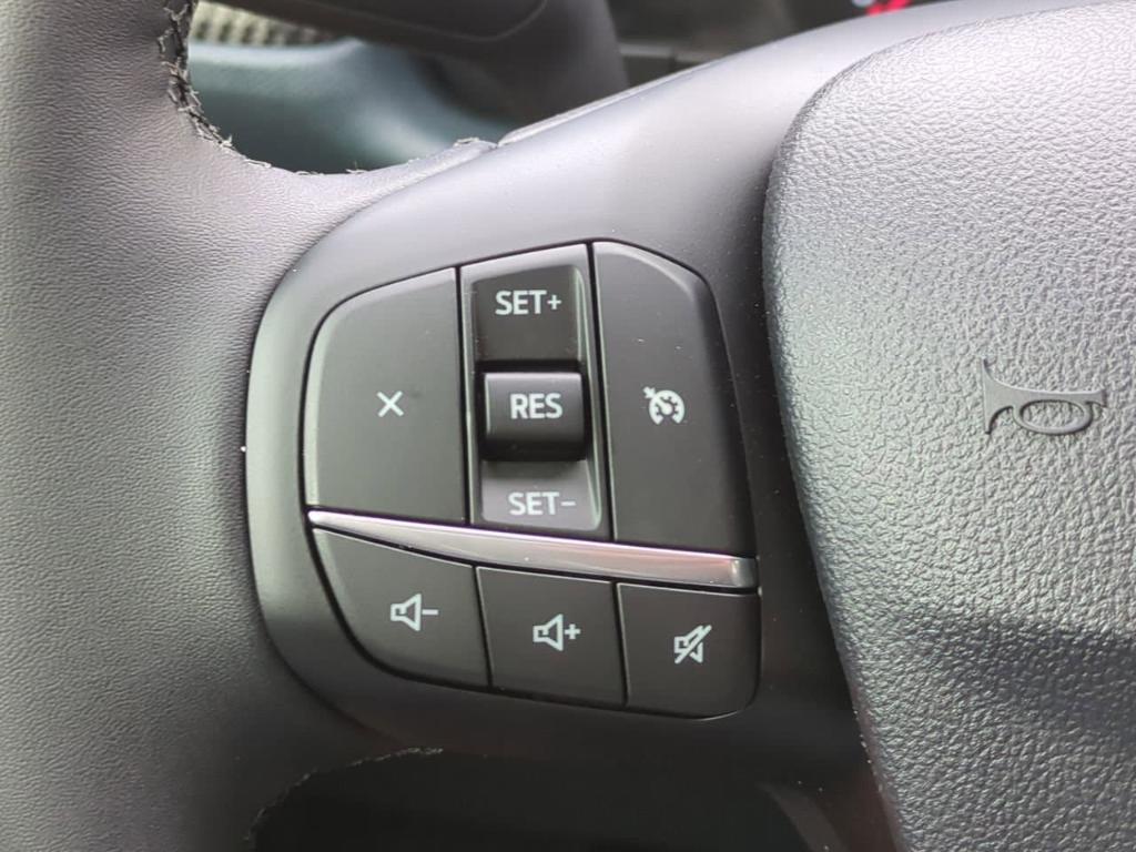 new 2024 Ford Maverick car, priced at $44,880