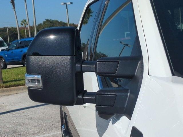 new 2026 Ford F-250 car, priced at $99,375