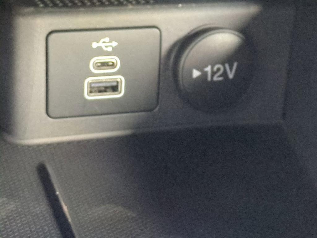 new 2025 Ford Escape car, priced at $32,614