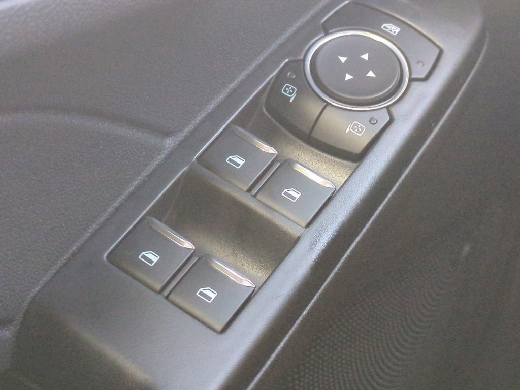 new 2025 Ford Escape car, priced at $32,614